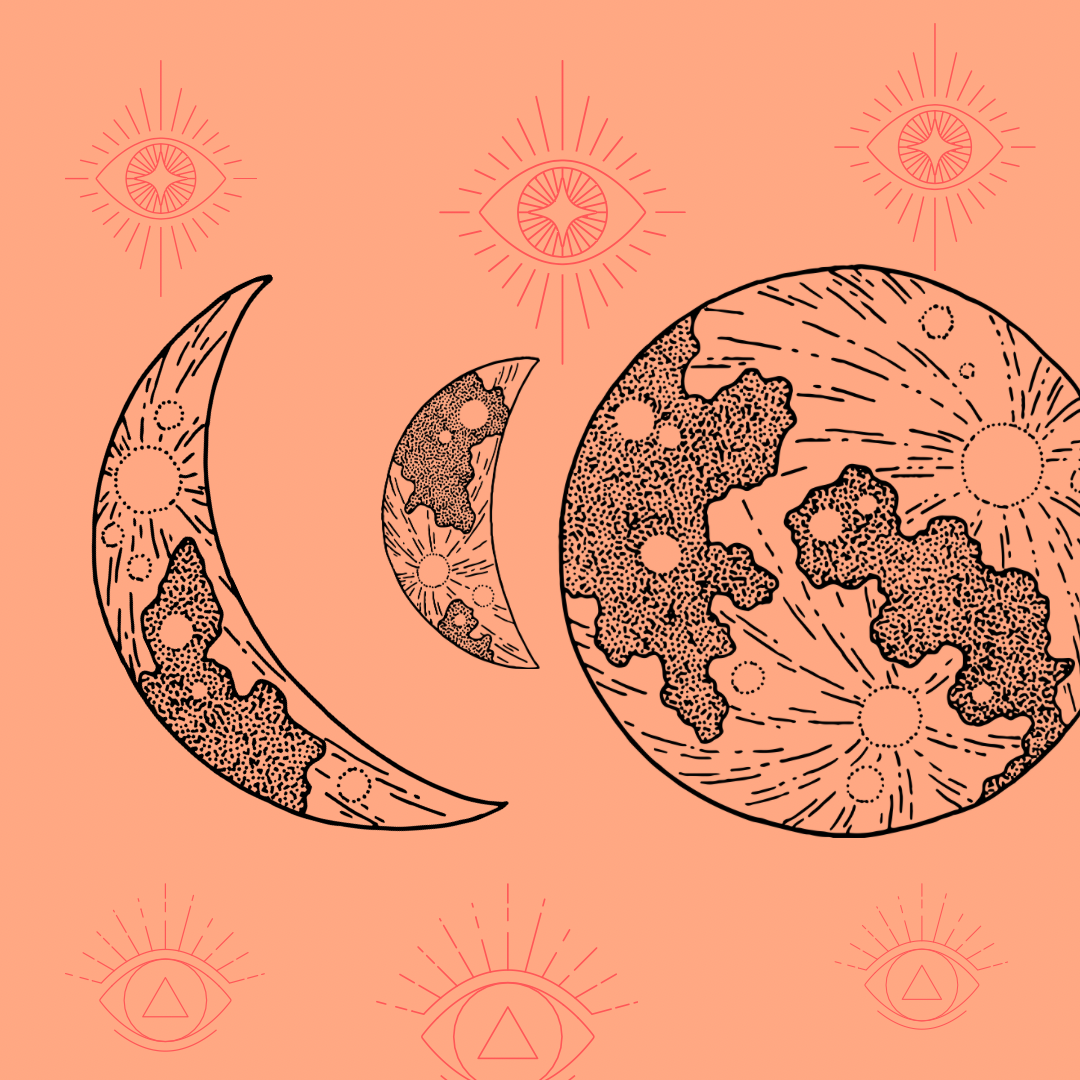 Etude des caractéristiques sentimentales + Analyse prévisionnelle