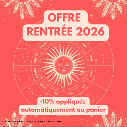 Analyse prévisionnelle